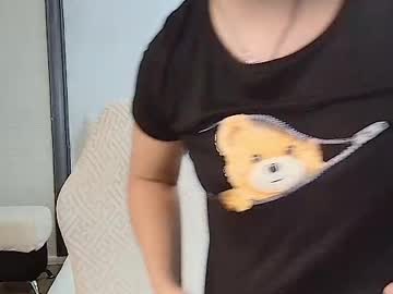 Stream thumbnail annakimburli