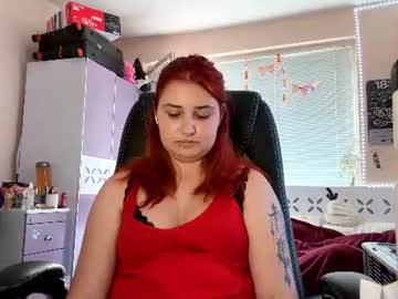Stream thumbnail annamaedressel