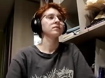 Stream thumbnail annamariadieffenbach