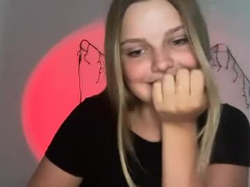 Stream thumbnail annaneon