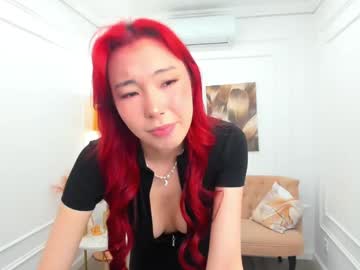 Stream thumbnail annareyli