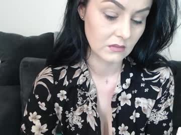 Stream thumbnail annarosexx