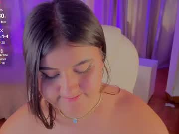 Stream thumbnail annaswift_
