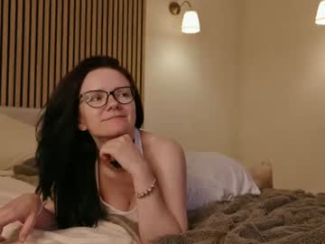 Stream thumbnail annav_