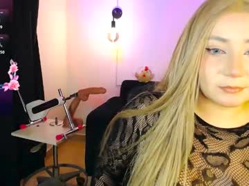 Stream thumbnail annays_love