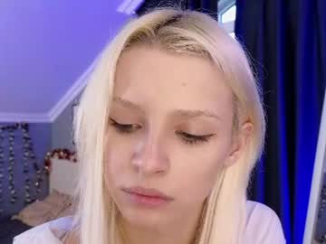 Stream thumbnail anne_perkins