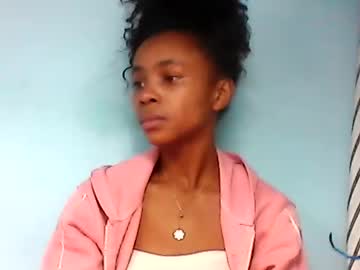 Stream thumbnail anneaa