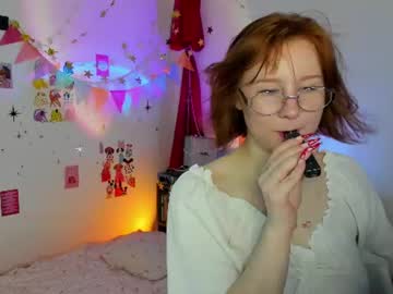Stream thumbnail annebois