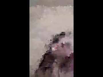 Stream thumbnail annecutie01