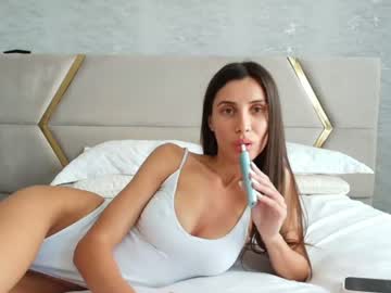 Stream thumbnail annehotxxx
