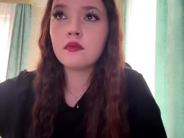 Stream thumbnail annelledimmer