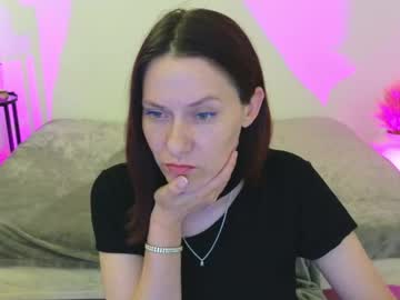 Stream thumbnail annemorie
