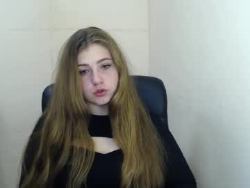 Stream thumbnail annet_bening