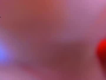 Stream thumbnail anneta_moon