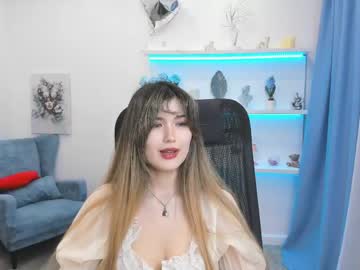 Stream thumbnail annetli