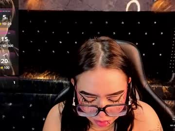 Stream thumbnail anni_acker_b