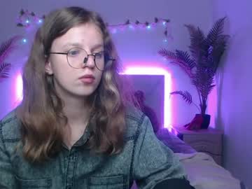 Stream thumbnail annibrownss