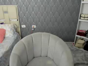 Stream thumbnail annie_andrade1