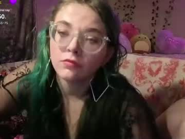 Stream thumbnail anniemarie445