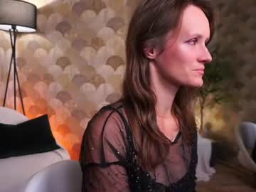 Stream thumbnail annlovesexxx