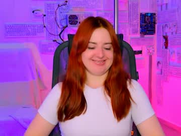 Stream thumbnail annterry