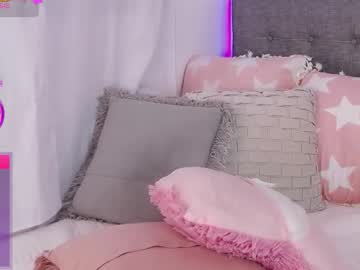 Stream thumbnail anntonellalee
