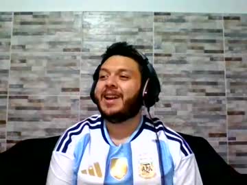 Stream thumbnail annubixxx69