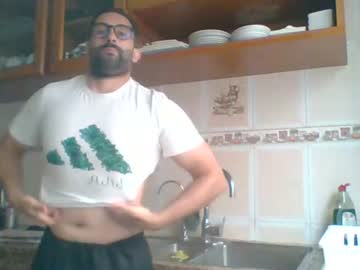 Stream thumbnail annuler_9