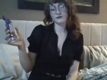 Stream thumbnail annyamiss