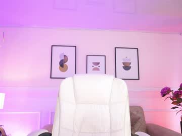 Stream thumbnail annybuny