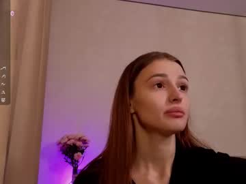 Stream thumbnail annycaandy