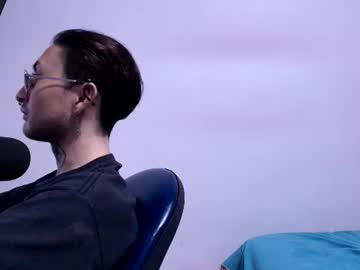 Stream thumbnail annyharris