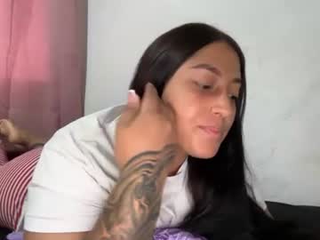 Stream thumbnail annysin