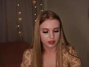 Stream thumbnail annyuty