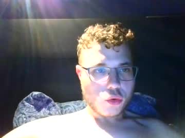 Stream thumbnail anomdutchie20
