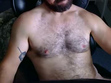 Stream thumbnail anon4twenty