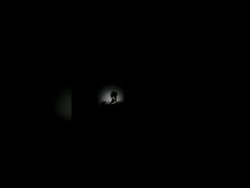 Stream thumbnail anonfitboynf