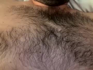 Stream thumbnail anonomousloser