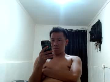 Stream thumbnail anonymous19982611