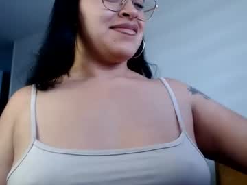 Stream thumbnail anonymous_giirl