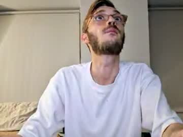 Stream thumbnail anonymousstoner58