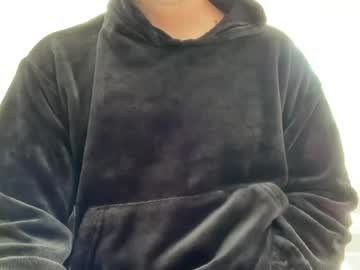 Stream thumbnail anonyorkshire