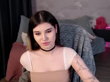 Stream thumbnail anoradarkk