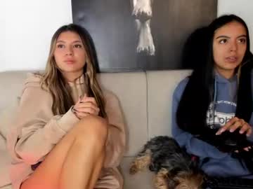 Stream thumbnail anotella_aa