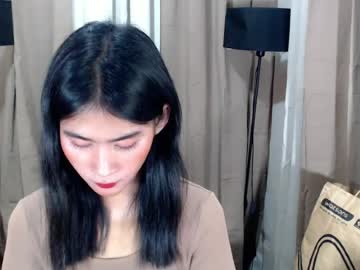 Stream thumbnail anthonettefuckdoll