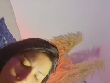 Stream thumbnail anthonia_soler