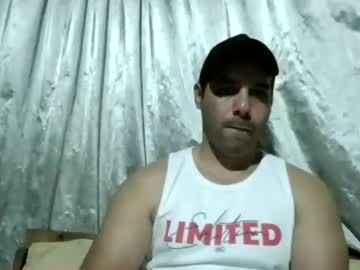 Stream thumbnail anthonny_1982