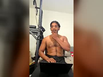 Stream thumbnail anthony073891
