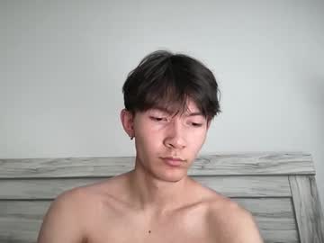 Stream thumbnail anthony30011