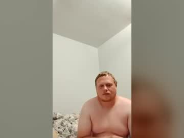Stream thumbnail anthonychronos6